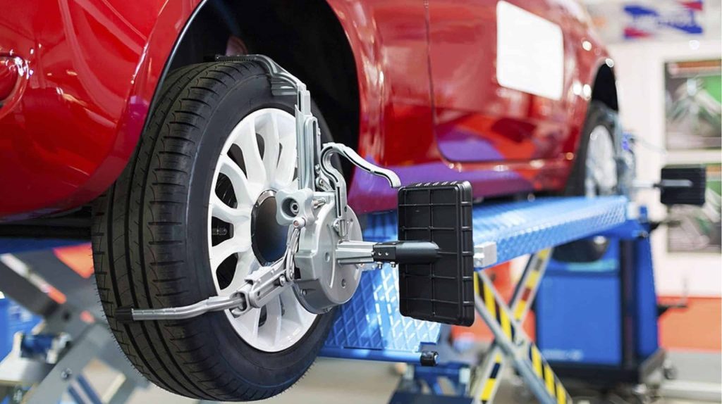 camber1